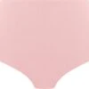 Fantasie Smoothease Invisible Stretch Full Brief Dames Onderbroek - Maat One Size -Triumph Winkel 1200x901