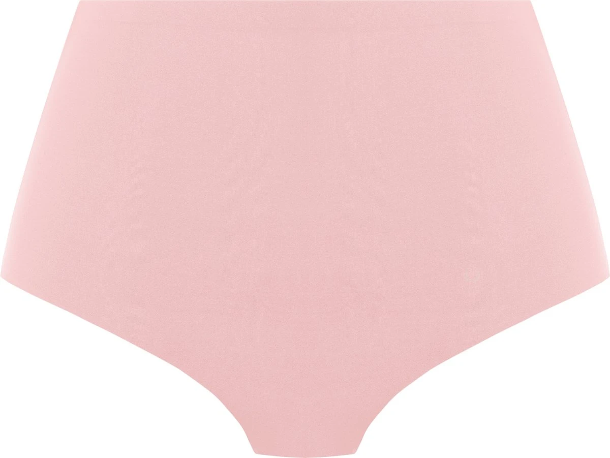 Fantasie Smoothease Invisible Stretch Full Brief Dames Onderbroek - Maat One Size 3 Fantasie Smoothease Invisible Stretch Full Brief Dames Onderbroek - Maat One Size