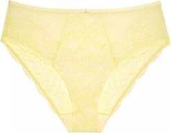 Triumph Mirage Spotlight Maxi Dames Onderbroek - Maat 38