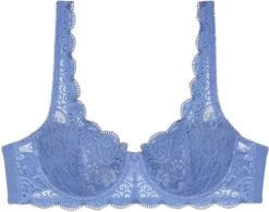 Triumph - Amourette 300 WHP - Provence - 90-105A