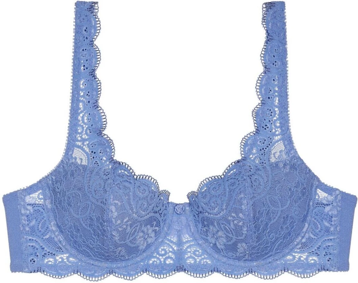 Triumph - Amourette 300 WHP - Provence - 90-105A 3 Triumph - Amourette 300 WHP - Provence - 90-105A