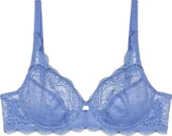 Triumph Amourette 300 W X Dames Beha - Maat 95C