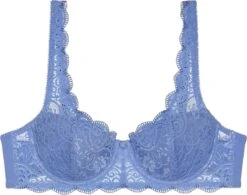 Triumph Amourette 300 WHP X Dames Beha - Maat 90D