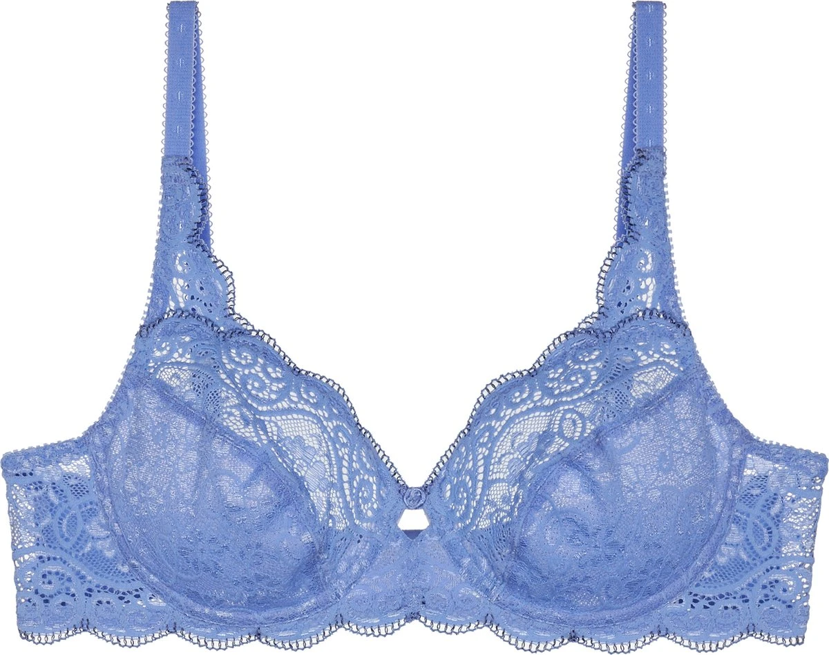 Triumph Amourette 300 W X Dames Beha - Maat 100B 3 Triumph Amourette 300 W X Dames Beha - Maat 100B