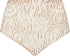 Chantelle Naadloze Taille Slip - Soft Strech - High Waist Brief - S - Creme -Triumph Winkel 1200x950 1