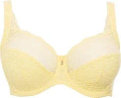 Ulla Josy Beugel BH Geel 110 D -Triumph Winkel 1200x973 1
