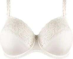 Louisa Bracq Electric Waves Beugel BH Wit 95 C -Triumph Winkel 1200x975