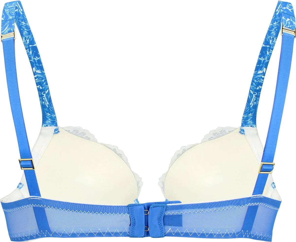 Sapph Cupra Push-up BH 8 Sapph Cupra Push-up BH - Afbeelding 6