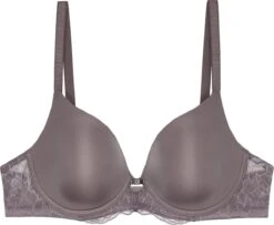 Triumph Amourette Charm Conscious WHP01 Dames Beha - Maat 80D