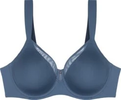 Triumph True Shape Sensation W01 Dames Beha - Maat 85C