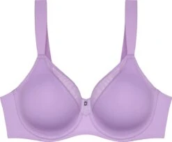 Triumph True Shape Sensation W01 Dames Beha - Maat 90C