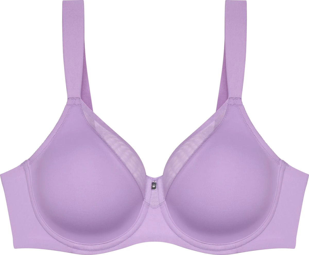 Triumph True Shape Sensation W01 Dames Beha - Maat 90C 3 Triumph True Shape Sensation W01 Dames Beha - Maat 90C