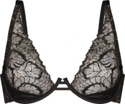 Sapph Victoria Niet-voorgevormde BH 15 Sapph Victoria Niet-voorgevormde BH -Triumph Winkel 1200x999