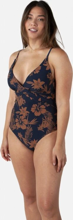 Barts Florence Shaping One Piece Blauw Dames Badpak - Maat 40 11 Barts Florence Shaping One Piece Blauw Dames Badpak - Maat 40 -Triumph Winkel 400x1200 1