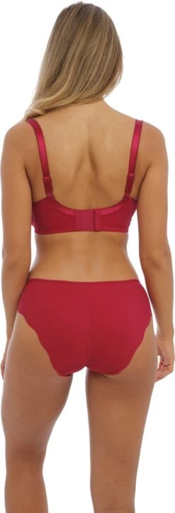 Fantasie Ana Brief Dames Onderbroek - Maat L 11 Fantasie Ana Brief Dames Onderbroek - Maat L -Triumph Winkel 411x1200 2