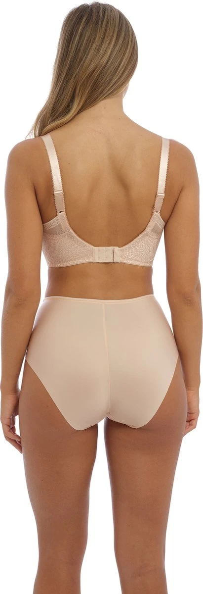 Fantasie Envisage UW Moulded Spacer Bra Dames Beha - Maat 80G 5 Fantasie Envisage UW Moulded Spacer Bra Dames Beha - Maat 80G - Afbeelding 3