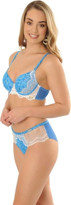 Sapph Cupra T-shirt BH -Triumph Winkel 417x1200