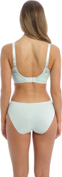 Fantasie Envisage UW Moulded Spacer Bra Dames Beha - Maat 85H 7 Fantasie Envisage UW Moulded Spacer Bra Dames Beha - Maat 85H -Triumph Winkel 423x1200