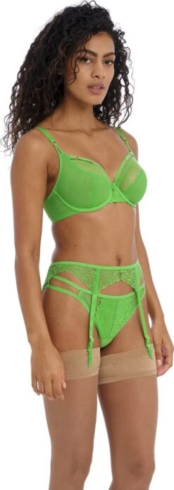 Freya Temptress UW Plunge Bra Dames Beha - Maat E85 -Triumph Winkel 427x1200 1