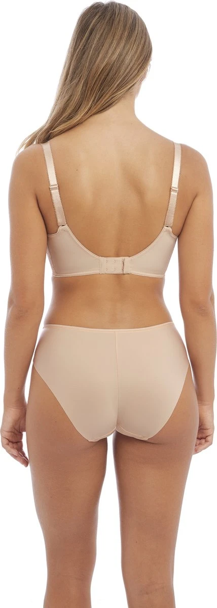 Fantasie Envisage Brief Dames Onderbroek - Maat M 4 Fantasie Envisage Brief Dames Onderbroek - Maat M - Afbeelding 2