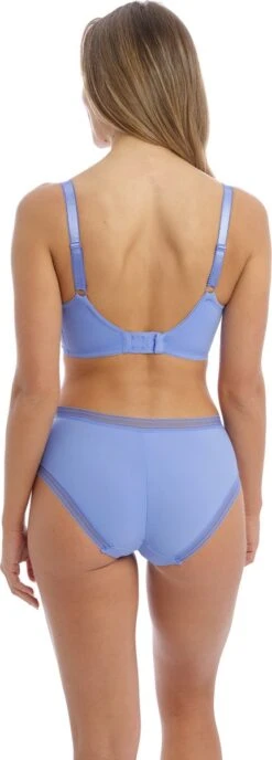 Fantasie Fusion Brief Dames Onderbroek - Maat M 10 Fantasie Fusion Brief Dames Onderbroek - Maat M -Triumph Winkel 431x1200 1