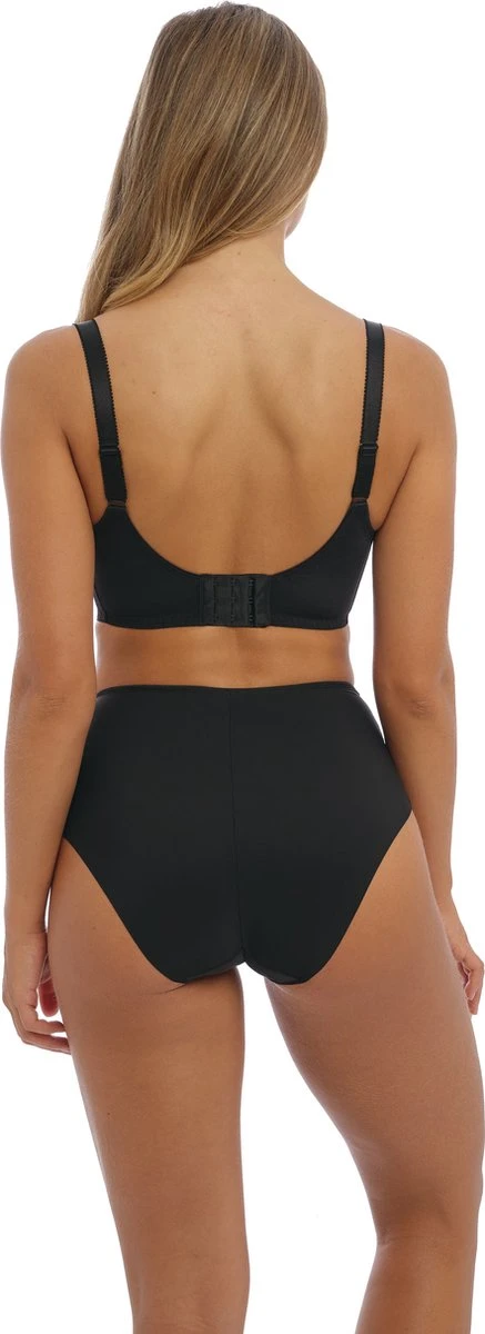 Fantasie Illusion UW Side Support Bra Dames Beha - Maat 75I 5 Fantasie Illusion UW Side Support Bra Dames Beha - Maat 75I - Afbeelding 3
