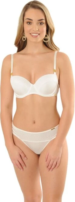 Sapph Roma Voorgevormde BH -Triumph Winkel 445x1200