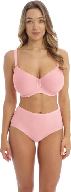 Fantasie Rebecca Essentials UW Moulded Spacer Bra Dames Beha - Maat 75H -Triumph Winkel 448x1200 1