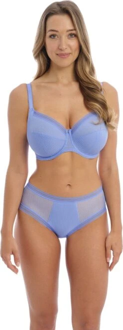 Fantasie Fusion Brief Dames Onderbroek - Maat M 9 Fantasie Fusion Brief Dames Onderbroek - Maat M -Triumph Winkel 449x1200 1