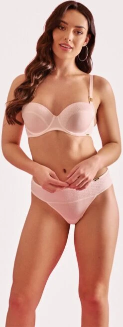 Sapph Roma Voorgevormde BH -Triumph Winkel 453x1200