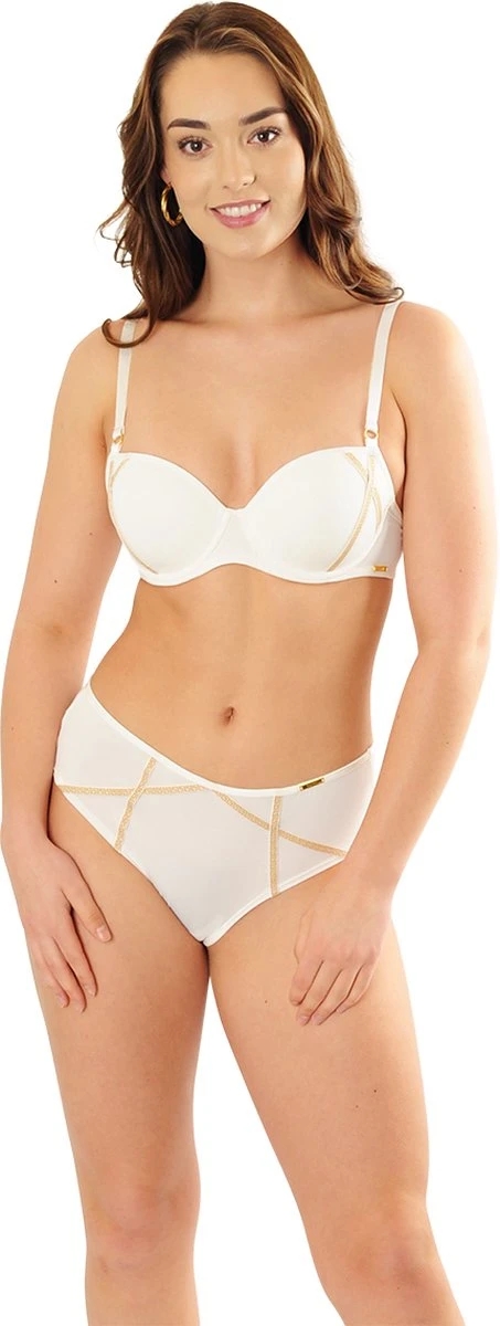 Sapph Mistress Short 5 Sapph Mistress Short - Afbeelding 3