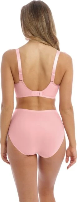 Fantasie Rebecca Essentials UW Moulded Spacer Bra Dames Beha - Maat 75H -Triumph Winkel 461x1200 2