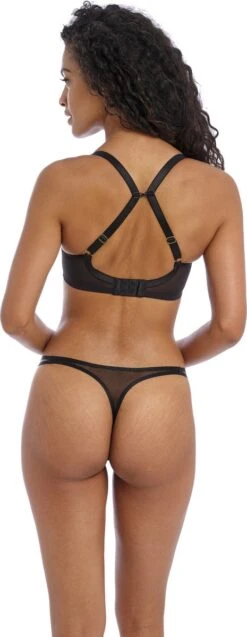 Freya Show-Off UW Moulded Plunge T-Shirt Bra Dames Beha - Maat F80 9 Freya Show-Off UW Moulded Plunge T-Shirt Bra Dames Beha - Maat F80 -Triumph Winkel 465x1200 2