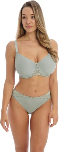 Fantasie Aubree UW Moulded Spacer Bra Dames Beha - Maat 85E 6 Fantasie Aubree UW Moulded Spacer Bra Dames Beha - Maat 85E -Triumph Winkel 468x1200