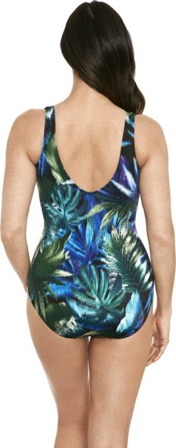Miraclesuit Useppa Esmerelda Badpak Zwart 42 8 Miraclesuit Useppa Esmerelda Badpak Zwart 42 -Triumph Winkel 472x1200 1