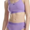 Adidas Sport CROP BRA Dames Beha - Maat M -Triumph Winkel 473x1200 5