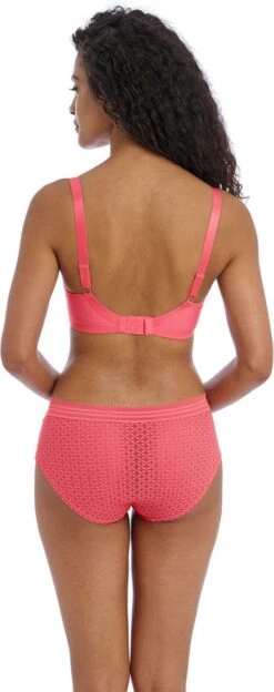 Freya Idol UW Moulded Balcony T-Shirt Bra Dames Beha - Maat E70 10 Freya Idol UW Moulded Balcony T-Shirt Bra Dames Beha - Maat E70 -Triumph Winkel 475x1200 2