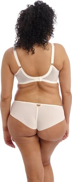 Elomi Priya UW Plunge Bra Dames Beha - Maat 90H 7 Elomi Priya UW Plunge Bra Dames Beha - Maat 90H -Triumph Winkel 480x1200 2