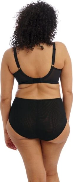 Elomi Sachi UW Plunge Bra Dames Beha - Maat 95H 7 Elomi Sachi UW Plunge Bra Dames Beha - Maat 95H -Triumph Winkel 482x1200 2