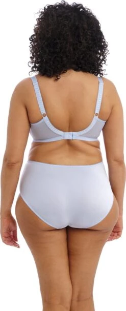 Elomi Cate UW Bra Dames Beha - Maat 95I -Triumph Winkel 488x1200