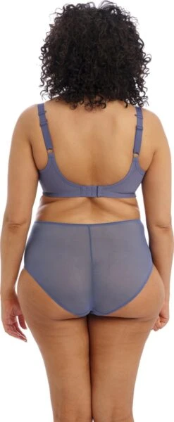 Elomi Matilda UW Plunge Bra Dames Beha - Maat H75 9 Elomi Matilda UW Plunge Bra Dames Beha - Maat H75 -Triumph Winkel 494x1200 1