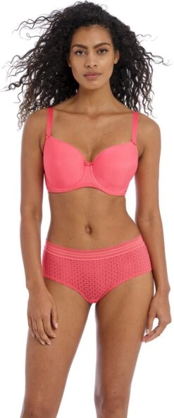 Freya Idol UW Moulded Balcony T-Shirt Bra Dames Beha - Maat E70 11 Freya Idol UW Moulded Balcony T-Shirt Bra Dames Beha - Maat E70 -Triumph Winkel 500x1200 1
