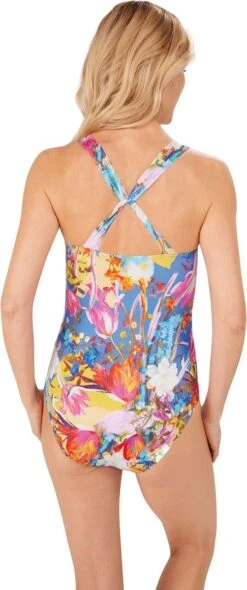 Amoena Kuala Lumpur Badpak Multicolour 42 B -Triumph Winkel 502x1200 1