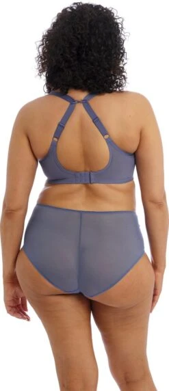 Elomi Matilda UW Plunge Bra Dames Beha - Maat H75 8 Elomi Matilda UW Plunge Bra Dames Beha - Maat H75 -Triumph Winkel 518x1200 1