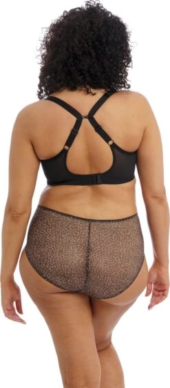 Elomi Matilda Full Brief Dames Onderbroek - Maat L 8 Elomi Matilda Full Brief Dames Onderbroek - Maat L -Triumph Winkel 527x1200 1