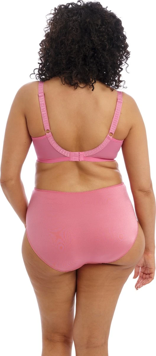 Elomi Cate UW Bra Dames Beha - Maat G80I 5 Elomi Cate UW Bra Dames Beha - Maat G80I - Afbeelding 3