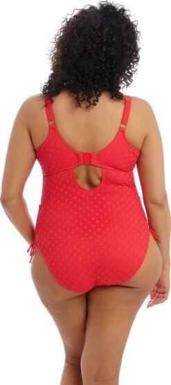 Elomi Bazaruto Non Wired Swimsuit Dames Badpak - Maat 85K 8 Elomi Bazaruto Non Wired Swimsuit Dames Badpak - Maat 85K -Triumph Winkel 535x1200