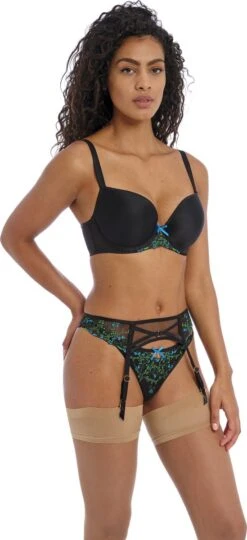 Freya Show-Off UW Moulded Plunge T-Shirt Bra Dames Beha - Maat E85 10 Freya Show-Off UW Moulded Plunge T-Shirt Bra Dames Beha - Maat E85 -Triumph Winkel 549x1200