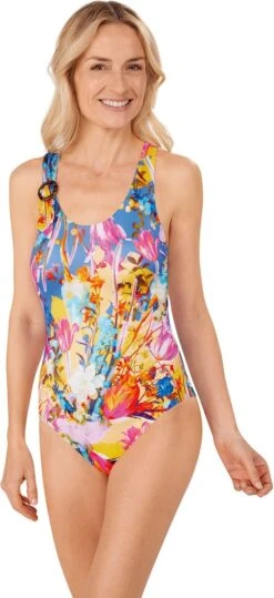 Amoena Kuala Lumpur Badpak Multicolour 42 B -Triumph Winkel 550x1200