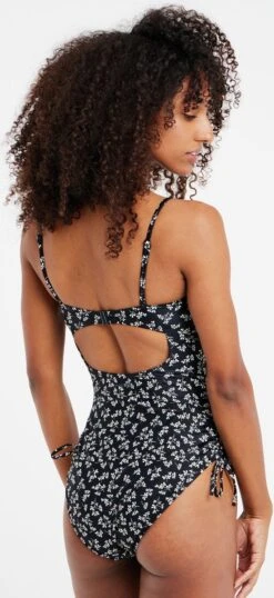 Protest Prtkendari Badpak Dames - Maat S/36 -Triumph Winkel 551x1200